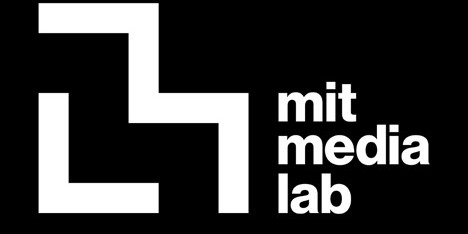 MIT rebrand by Pentagon
