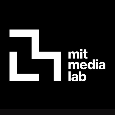 MIT rebrand by Pentagon