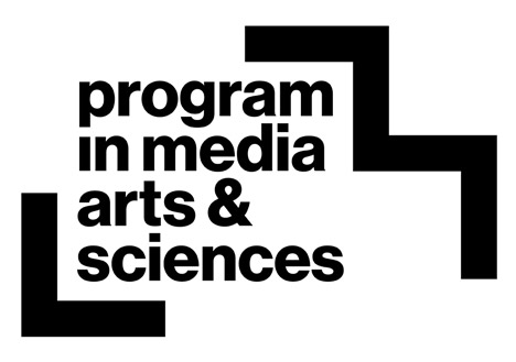 MIT rebrand by Pentagon