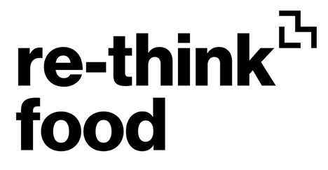 MIT rebrand by Pentagon