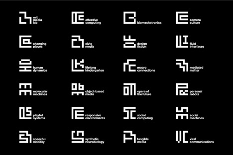 MIT rebrand by Pentagon