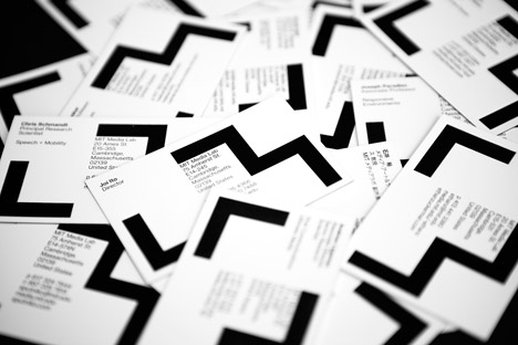 MIT rebrand by Pentagon