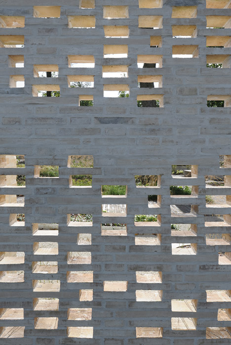 Maggie's Centre Lanarkshire by Reiach and Hall