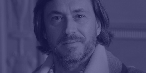 Marc Newson