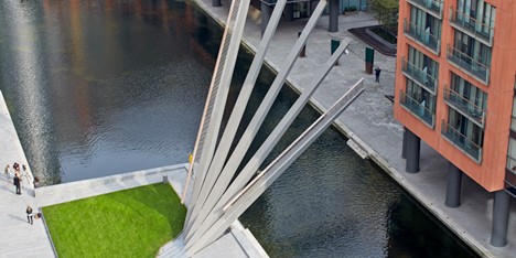 This week on Dezeen