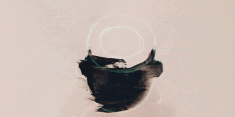 Music video for Paradise Awaits by Zhu directed by Tomek Ducki