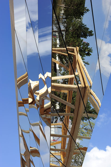 Newton College by Moira Lascelles