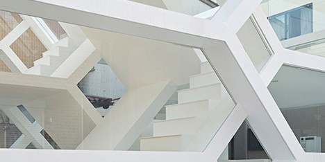 Dezeen Mail #224