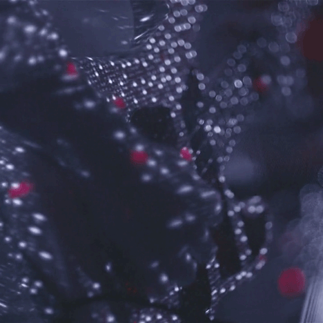 See music video by Tycho