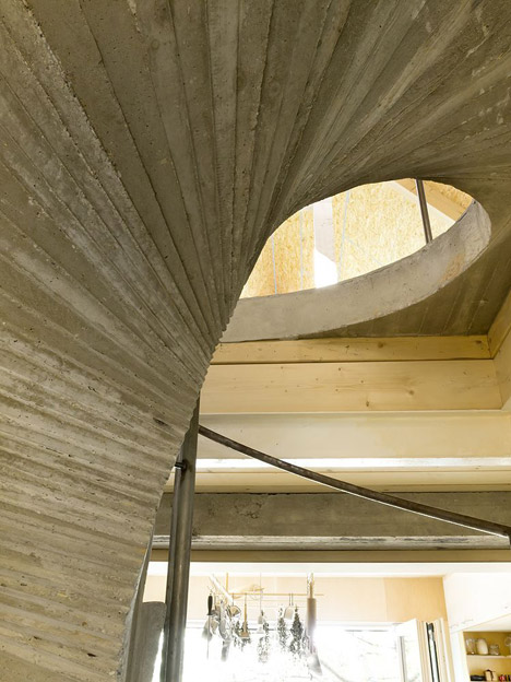 Studio_and_House_in_Prague_by_A1Architects_dezeen_468_19