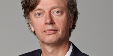 Thomas Widdershoven