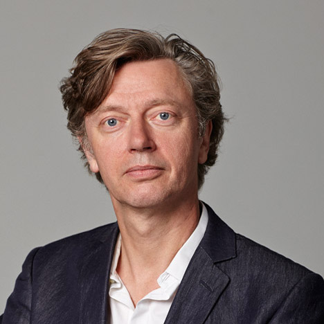 Thomas Widdershoven