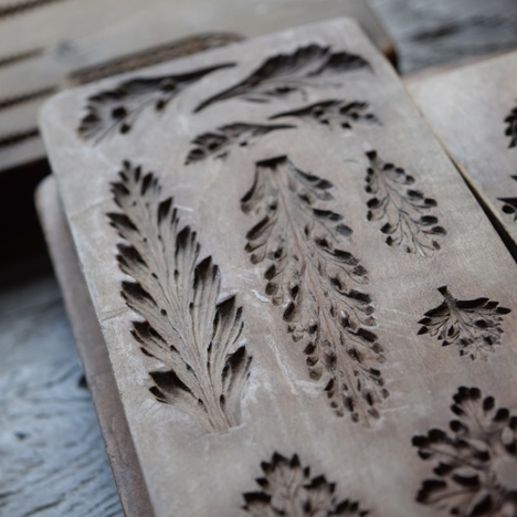 Traditional Wooden Moulds by AVM Tasha Marks, appearing at Galata Greek School – photo by Tasha Marks Traditional Wooden Moulds by AVM Tasha Marks, appearing at Galata Greek School – photo by Tasha Marks