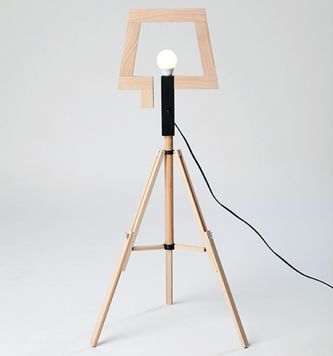 This image: Tripod by Bartosz Mucha appearing at Polska In Between. Photo by Culture.pl Antrepo no7– top image: Mobile Bioremediating Device, Alexandra Daisy Ginsberg showing at Galata Greek School. Photo by Tommaso Lanza and Tom Mawby This image: Tripod by Bartosz Mucha appearing at Polska In Between. Photo by Culture.pl Antrepo no7– top image: Mobile Bioremediating Device, Alexandra Daisy Ginsberg showing at Galata Greek School. Photo by Tommaso Lanza and Tom Mawby