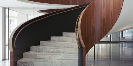 WW Office by Powerhouse