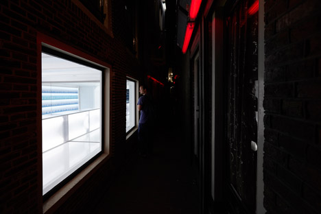 Whitestore by XML
