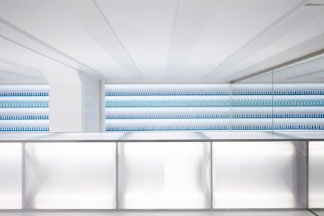 Whitestore by XML
