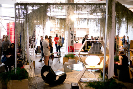 designjunction 2014