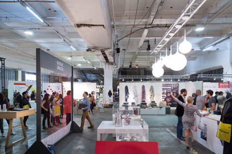 designjunction 2014
