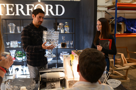 designjunction 2014
