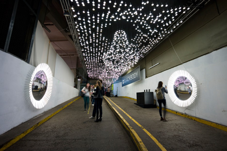 designjunction 2014