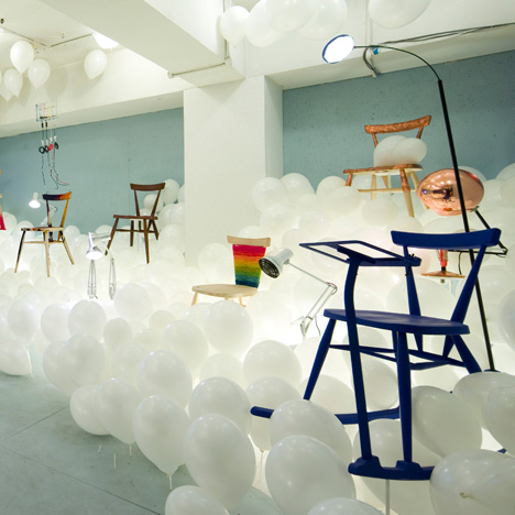 designjunction 2014