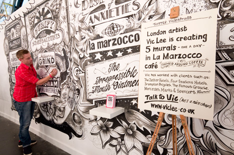 designjunction 2014