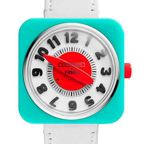 Retro Timer Retro Timer