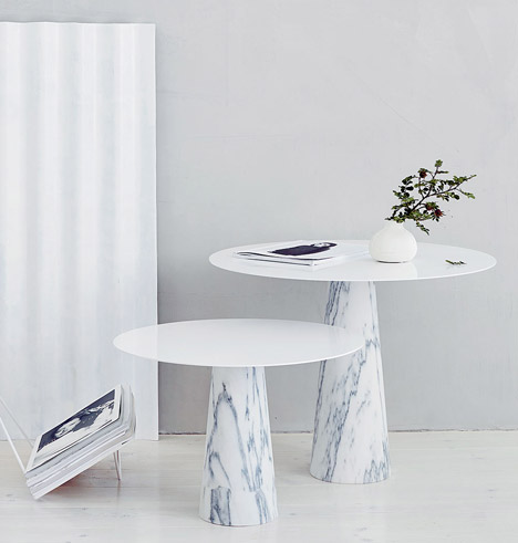 Studio Macura