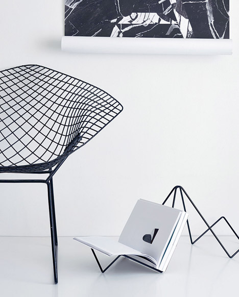 Studio Macura