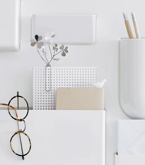 Studio Macura