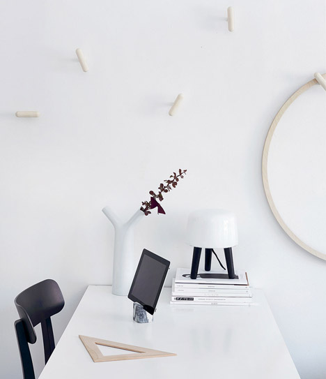 Studio Macura