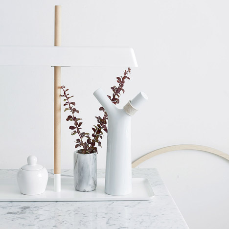 Studio Macura