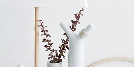 Studio Macura