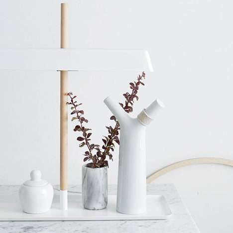 Studio Macura