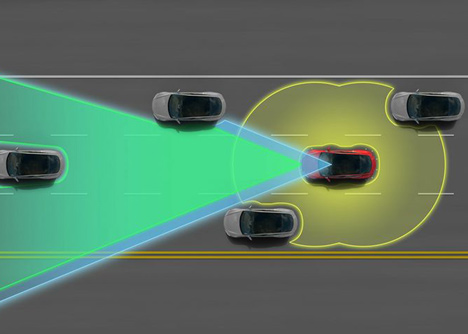 tesla-model-s-autopilot-design-dezeen_7