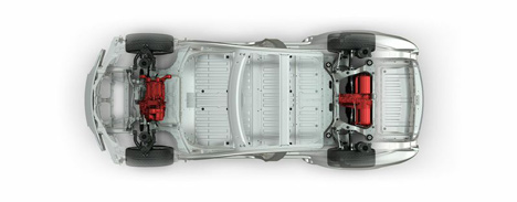 tesla-model-s-autopilot-design-dezeen_8