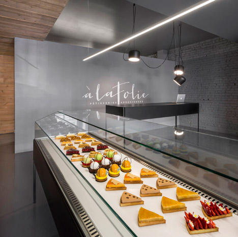 A-La-Folie-by-Anne-Sophie-Goneau_dezeen_468_1