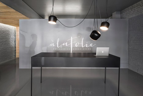 A-La-Folie-by-Anne-Sophie-Goneau_dezeen_468_6