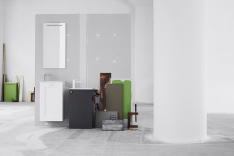 Bathroom-furniture-by-Swoon_dezeen_468_10