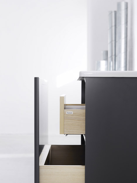 Bathroom-furniture-by-Swoon_dezeen_468_12