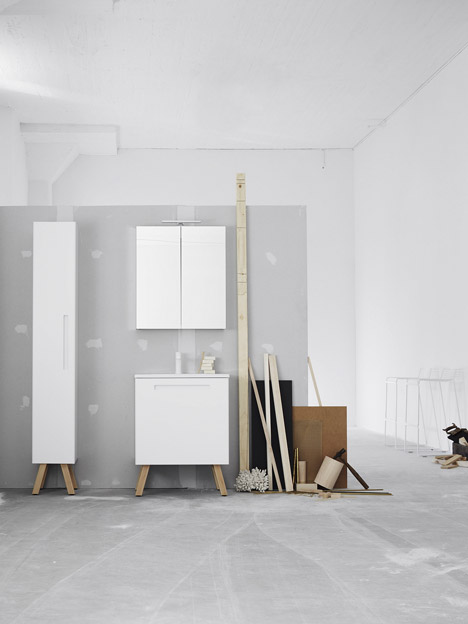 Bathroom-furniture-by-Swoon_dezeen_468_17