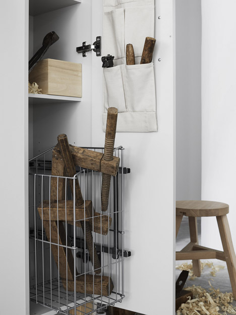 Bathroom-furniture-by-Swoon_dezeen_468_18