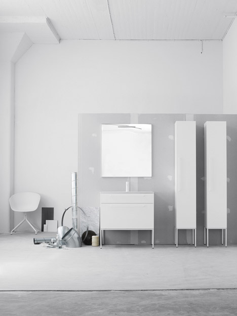 Bathroom-furniture-by-Swoon_dezeen_468_8