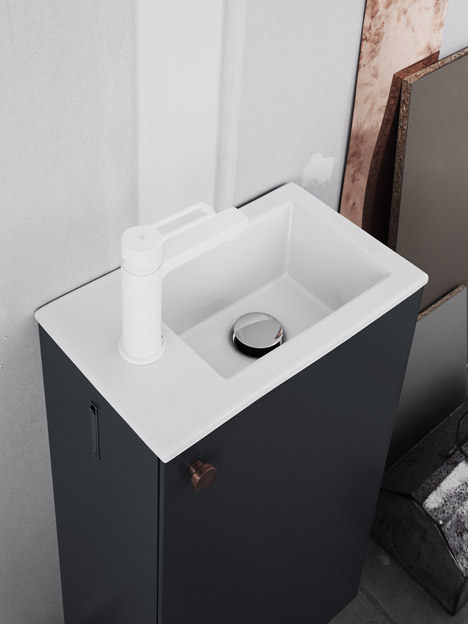 Bathroom-furniture-by-Swoon_dezeen_468_9