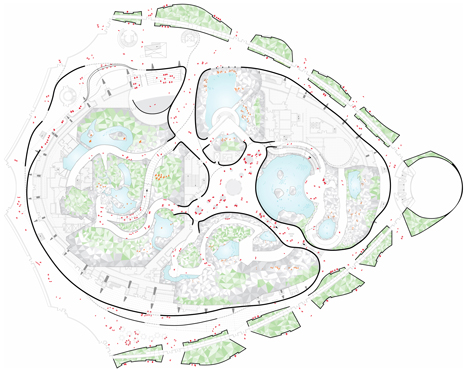 Biodome by