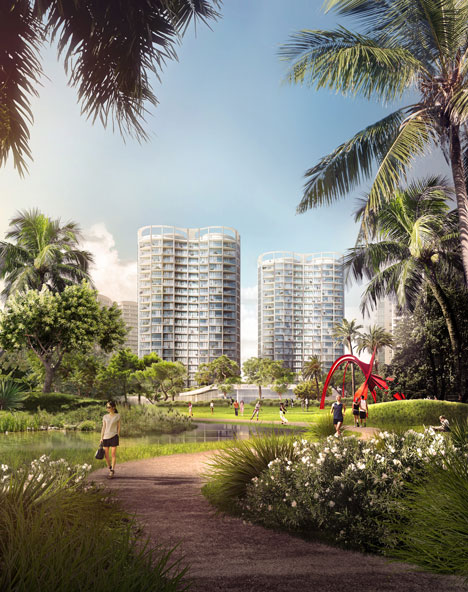 Coconut-Grove-by-OMA_dezeen_1