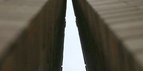 Shanghai towers deemed safe by inspectors