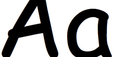 Comic Sans