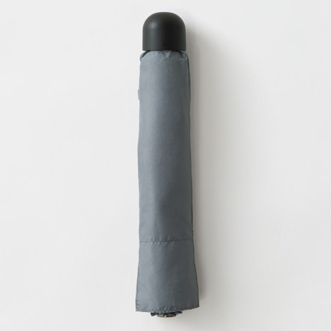 Cover-brella-by-Nendo_dezeen_468_0